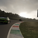 Illustration for article titled The Oppositelock 3 Hours Of Mugello (OEC IV Round 2): Results And Replay